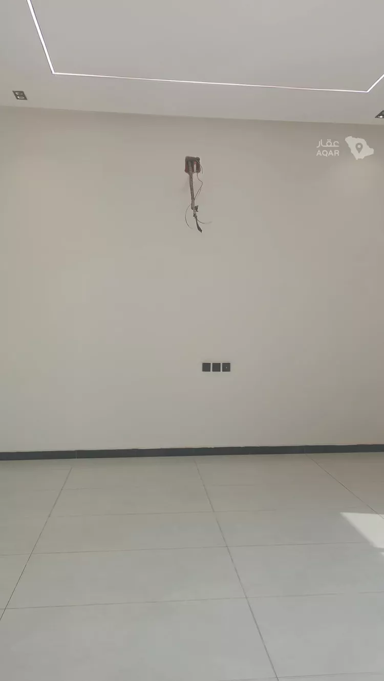 فيلا للبيع في شارع رقم 206, حي الجنادرية, مدينة الرياض, منطقة الرياض 23