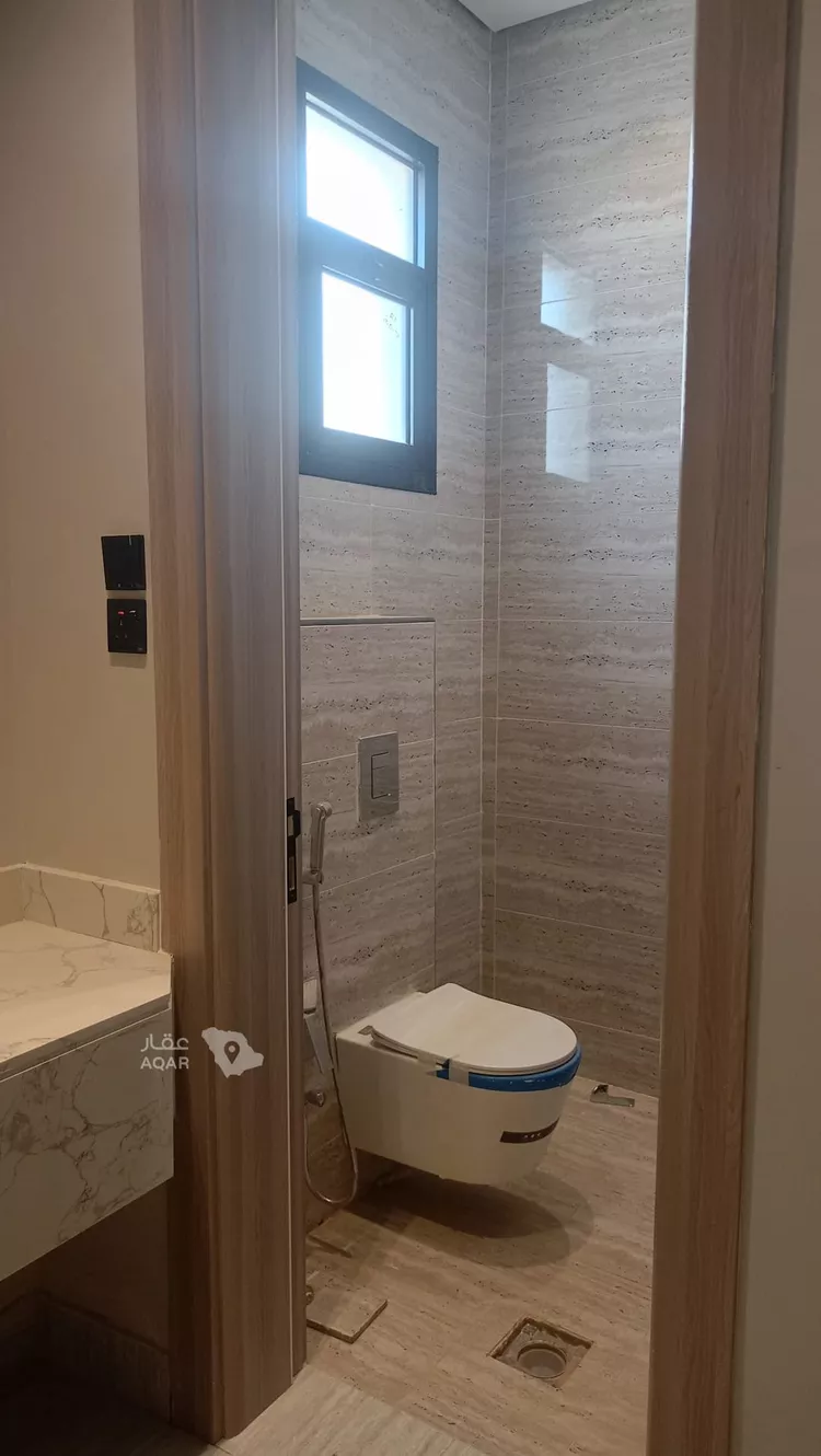 شقة للبيع في شارع 436 الرمال, حي الرمال, مدينة الرياض, منطقة الرياض 13