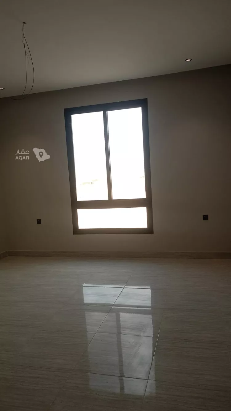 دور للبيع في شارع 436 الرمال, حي الرمال, مدينة الرياض, منطقة الرياض 9