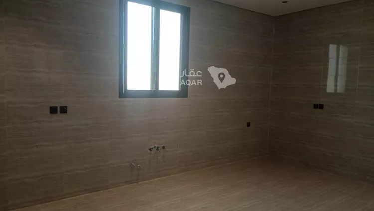دور للبيع في شارع 436 الرمال, حي الرمال, مدينة الرياض, منطقة الرياض 12