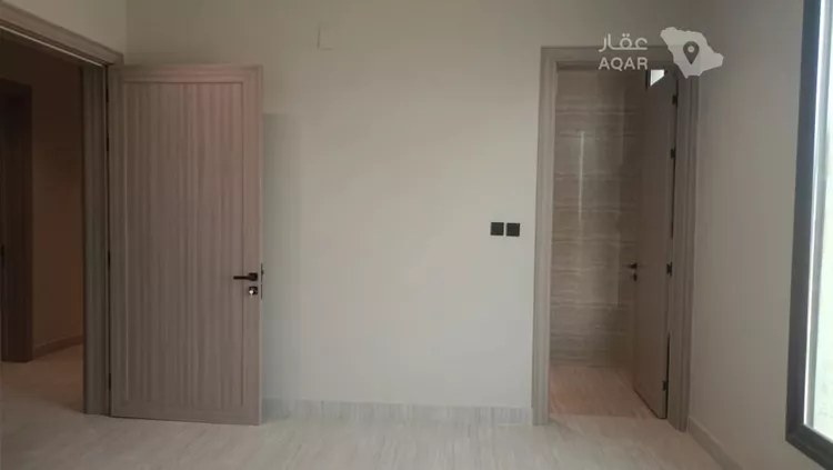 دور للبيع في شارع 436 الرمال, حي الرمال, مدينة الرياض, منطقة الرياض 18