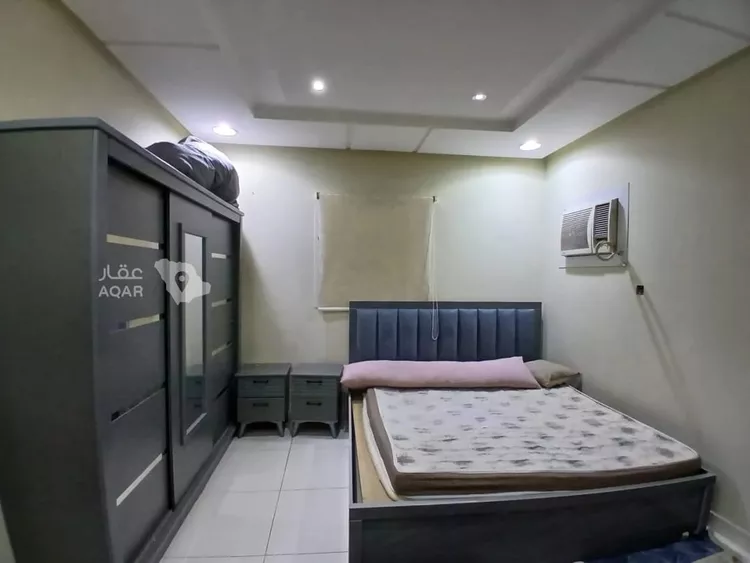 شقة للإيجار في شارع السفراء, حي المونسية, مدينة الرياض, منطقة الرياض 4