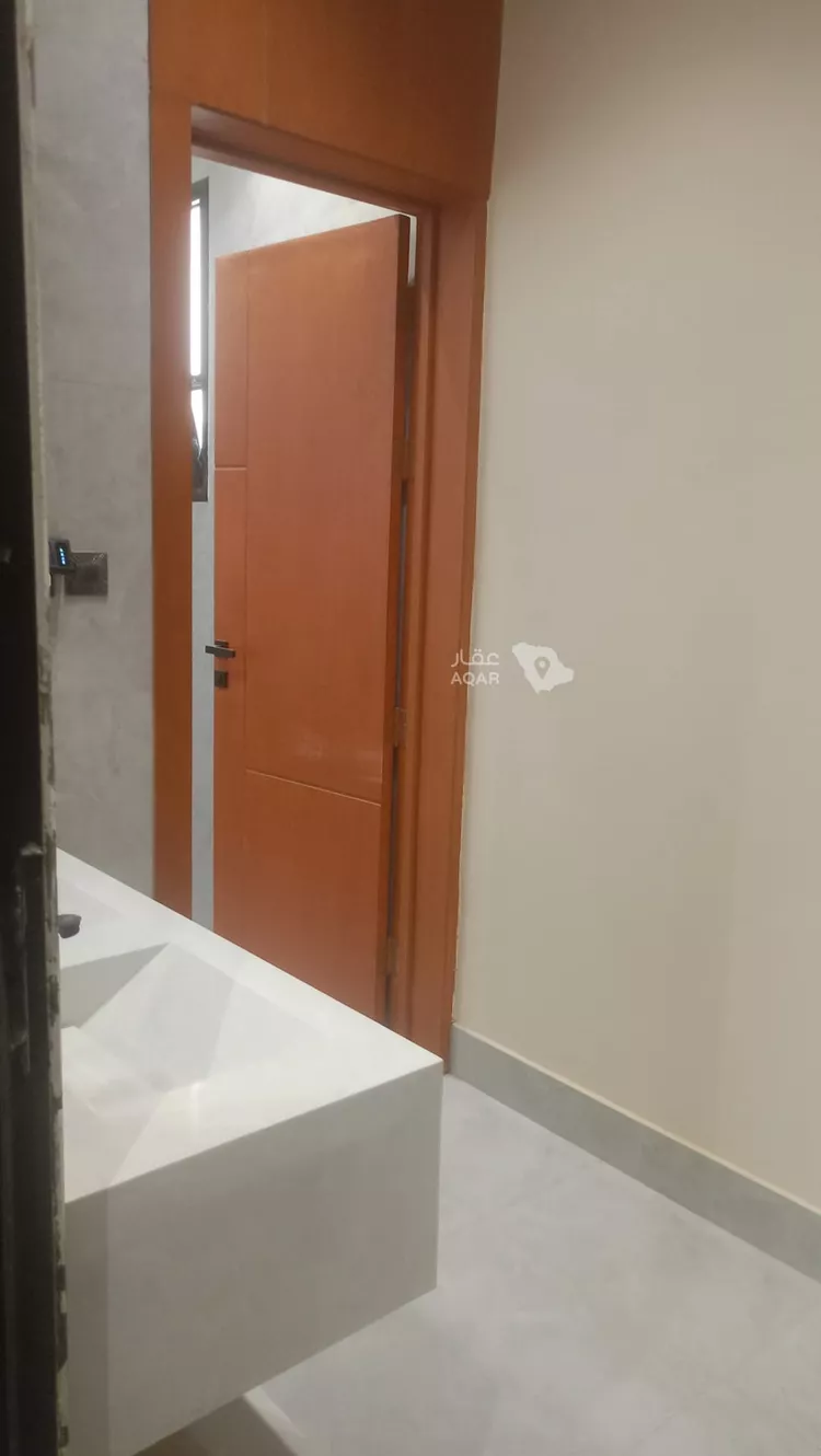 دور للبيع في شارع 434 الرمال, حي الرمال, مدينة الرياض, منطقة الرياض 3