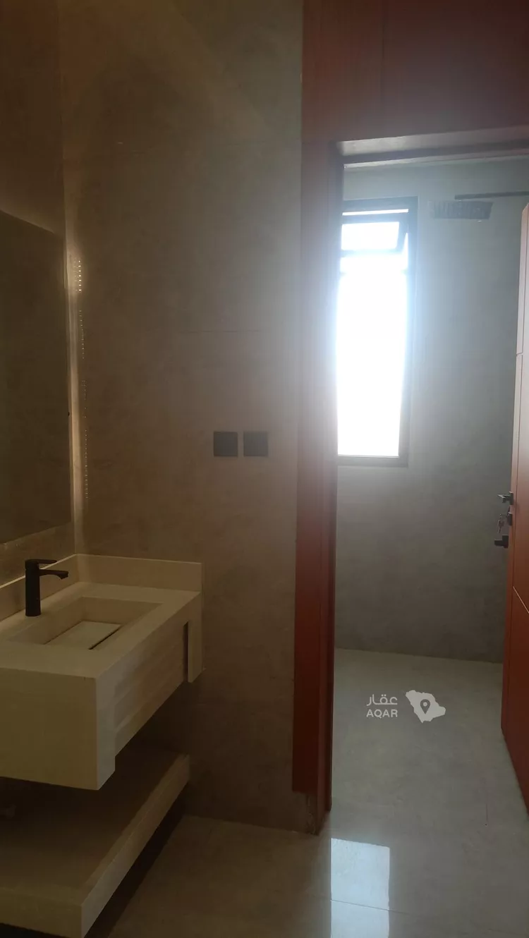 دور للبيع في شارع 434 الرمال, حي الرمال, مدينة الرياض, منطقة الرياض 18