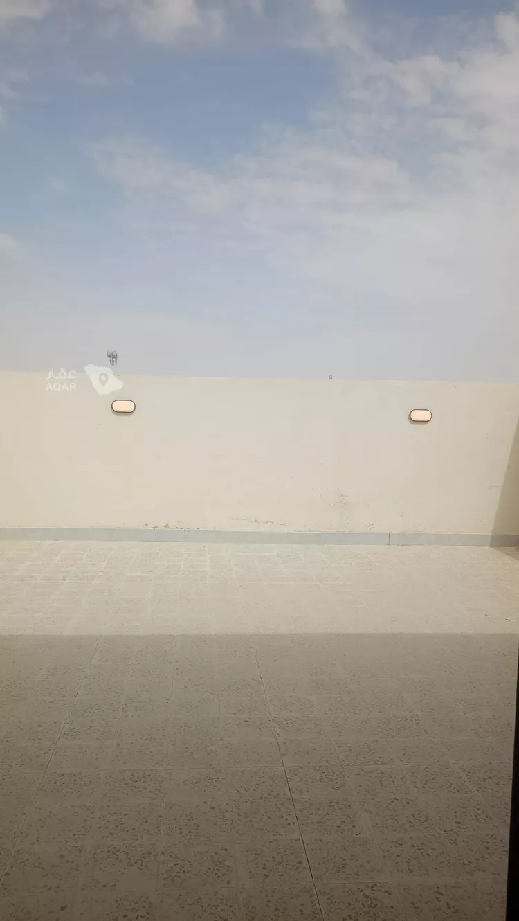 شقة للبيع في شارع 434 الرمال, حي الرمال, مدينة الرياض, منطقة الرياض 16
