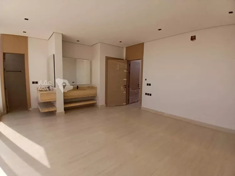 Villa for Rent in Riyadh As Safaa 8