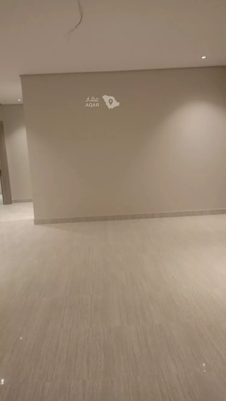 دور للبيع في شارع 436 الرمال, حي الرمال, مدينة الرياض, منطقة الرياض 7