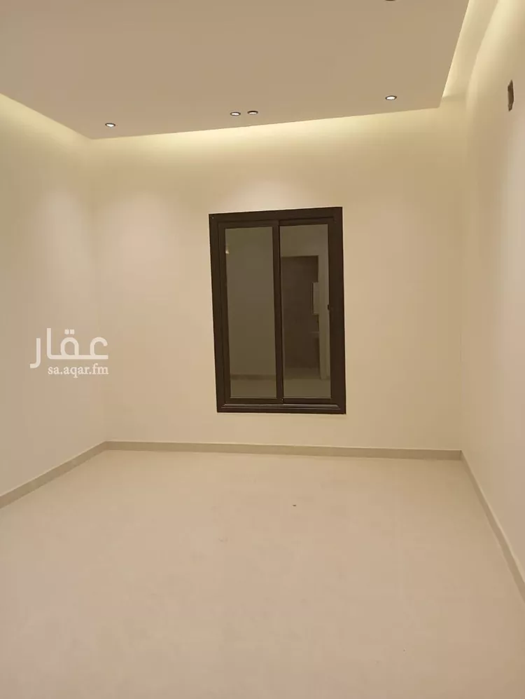 دور للبيع في شارع السرور, حي الرمال, مدينة الرياض, منطقة الرياض صورة 5