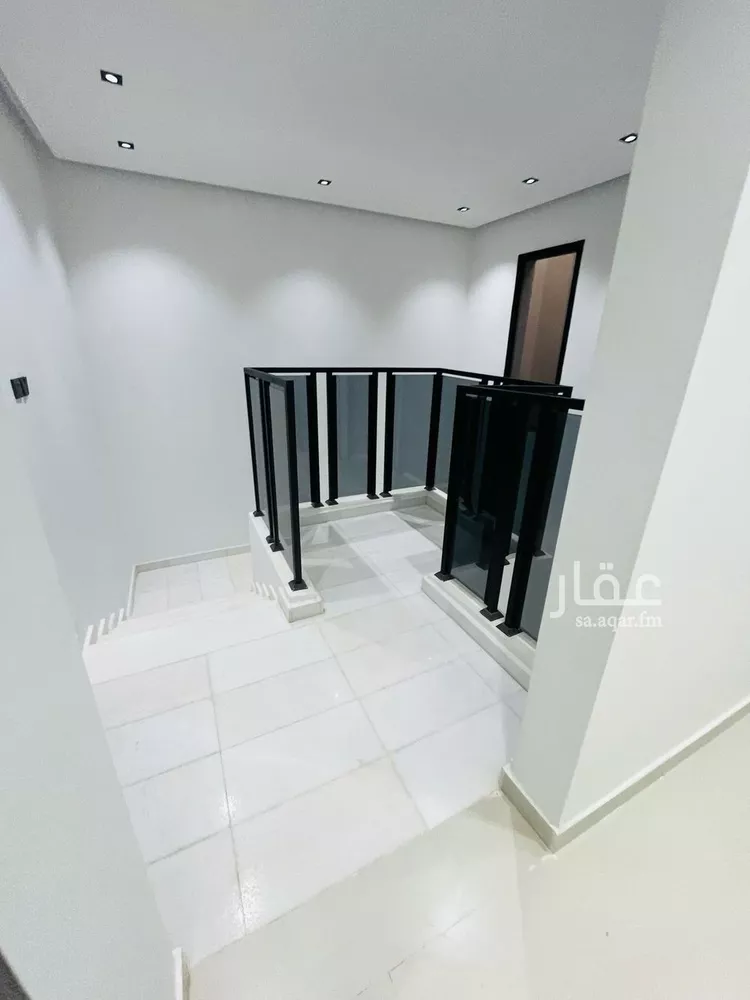 دور للبيع في حي الرمال, مدينة الرياض, منطقة الرياض صورة 5