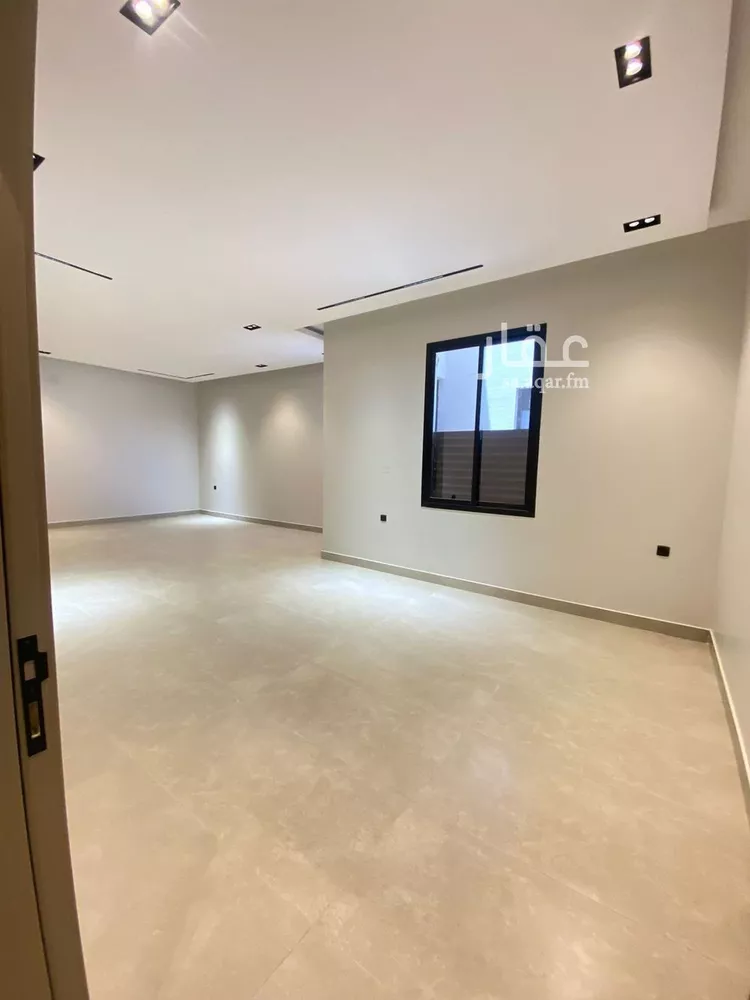 دور للبيع في شارع جبل الريث, حي قرطبة, مدينة الرياض, منطقة الرياض صورة 4