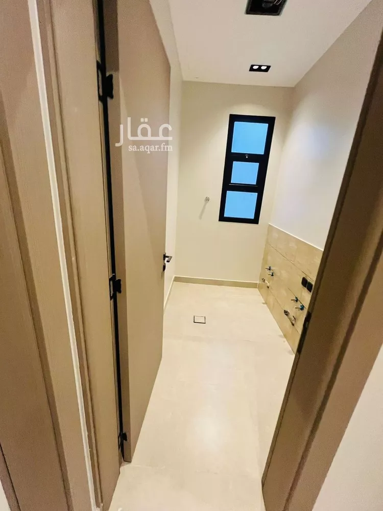 دور للبيع في شارع جبل الحساونة, حي قرطبة, مدينة الرياض, منطقة الرياض صورة 4