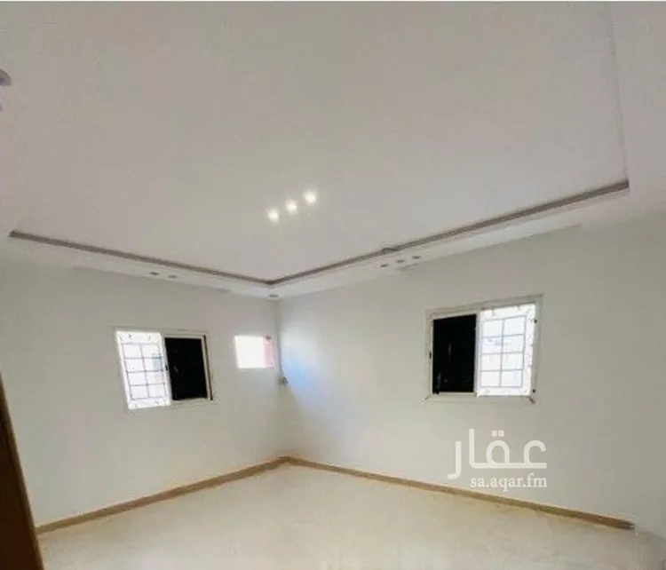 شقة للإيجار في شارع شارع رقم 35, حي المونسية, مدينة الرياض, منطقة الرياض