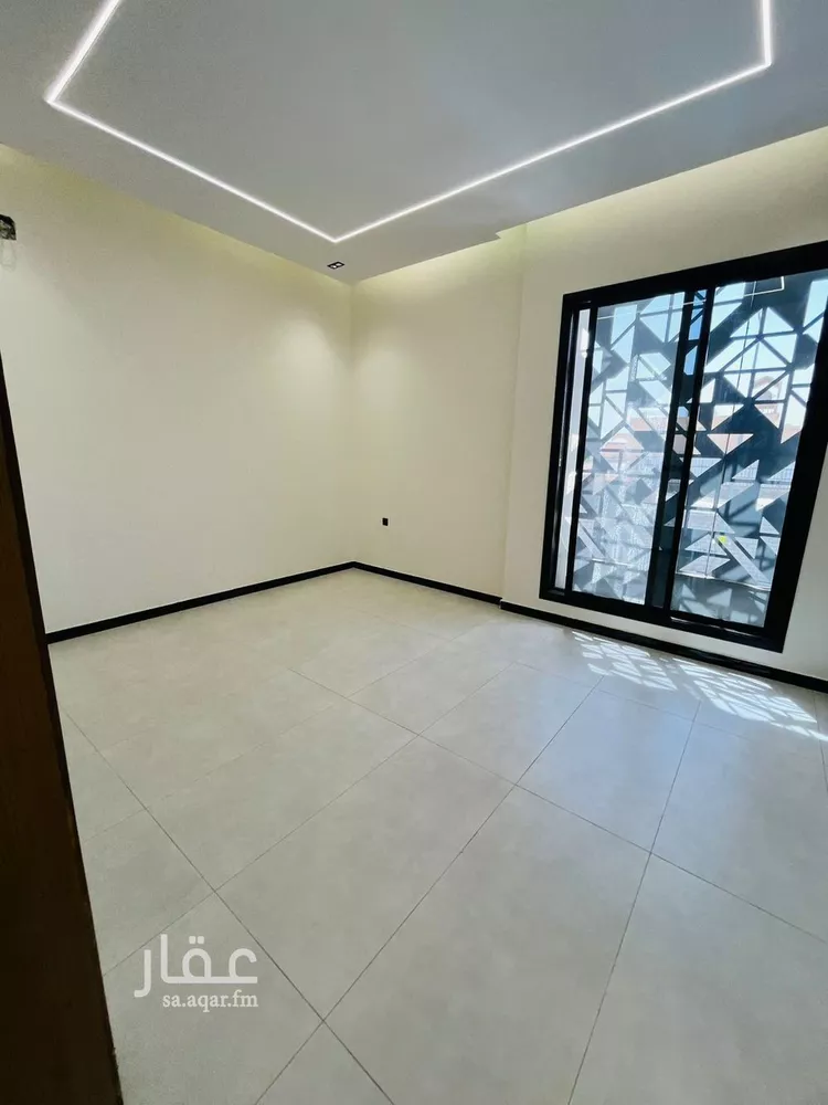 فيلا للبيع في شارع رقم 206, حي الجنادرية, مدينة الرياض, منطقة الرياض صورة 2