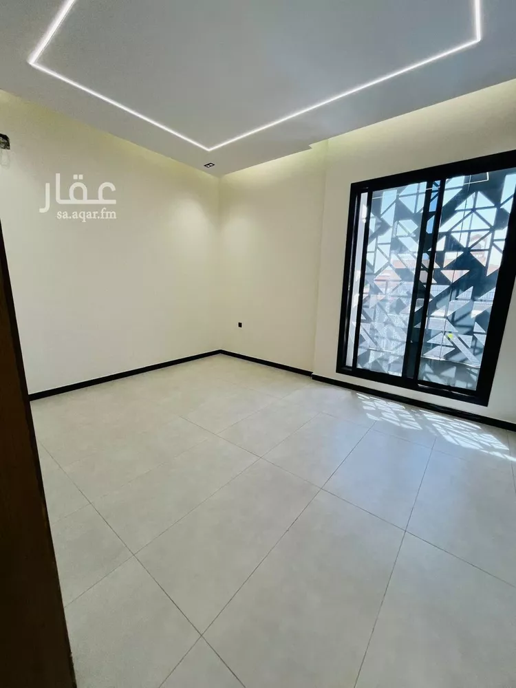 فيلا للبيع في شارع رقم 206, حي الجنادرية, مدينة الرياض, منطقة الرياض صورة 3