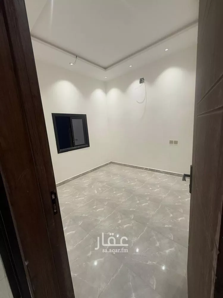 شقة للإيجار في شارع سعيد بن نفيل, حي الرمال, مدينة الرياض, منطقة الرياض صورة 4