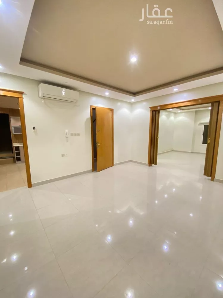 شقة للإيجار في شارع رقم 312, حي الياسمين, مدينة الرياض, منطقة الرياض