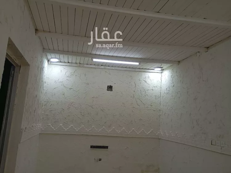 استراحة للإيجار في شارع زيد الخيل, حي الرمال, مدينة الرياض, منطقة الرياض صورة 2