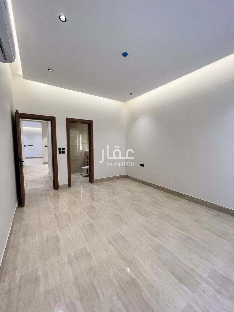 شقة للإيجار في شارع التنعيم, حي المونسية, مدينة الرياض, منطقة الرياض صورة 2