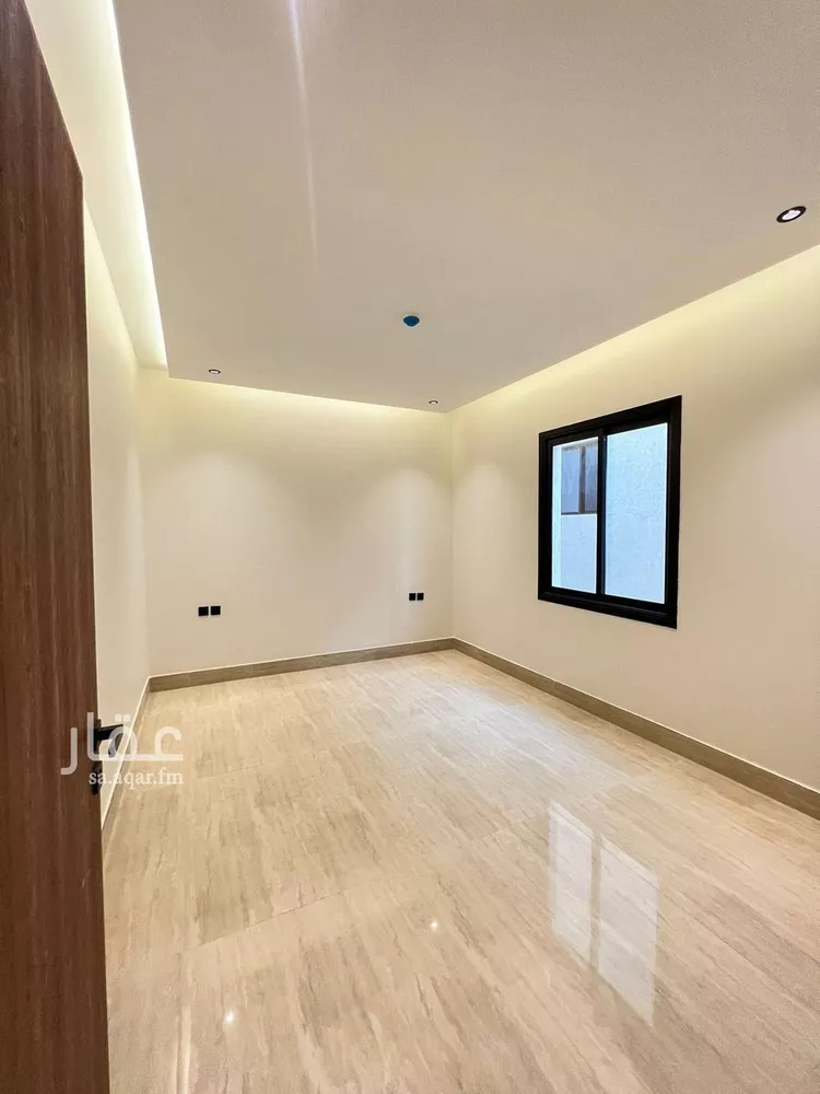 شقة للإيجار في شارع التنعيم, حي المونسية, مدينة الرياض, منطقة الرياض صورة 3