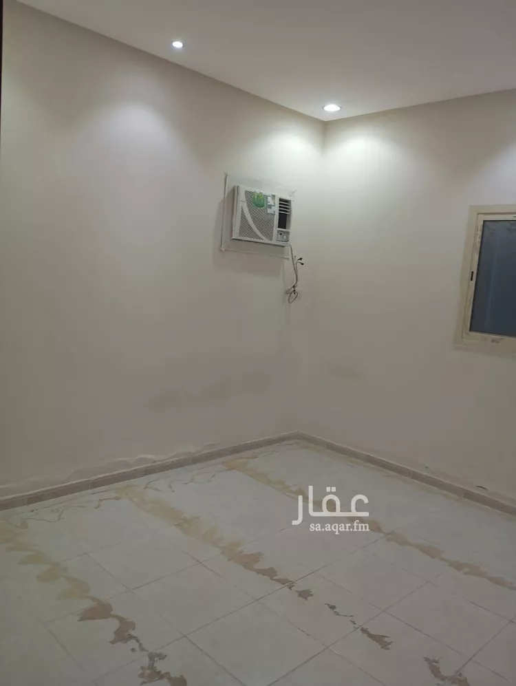 شقة للإيجار في شارع الامير محمد ابن سلمان ابن عبدالعزيز, حي الرمال, مدينة الرياض, منطقة الرياض صورة 5