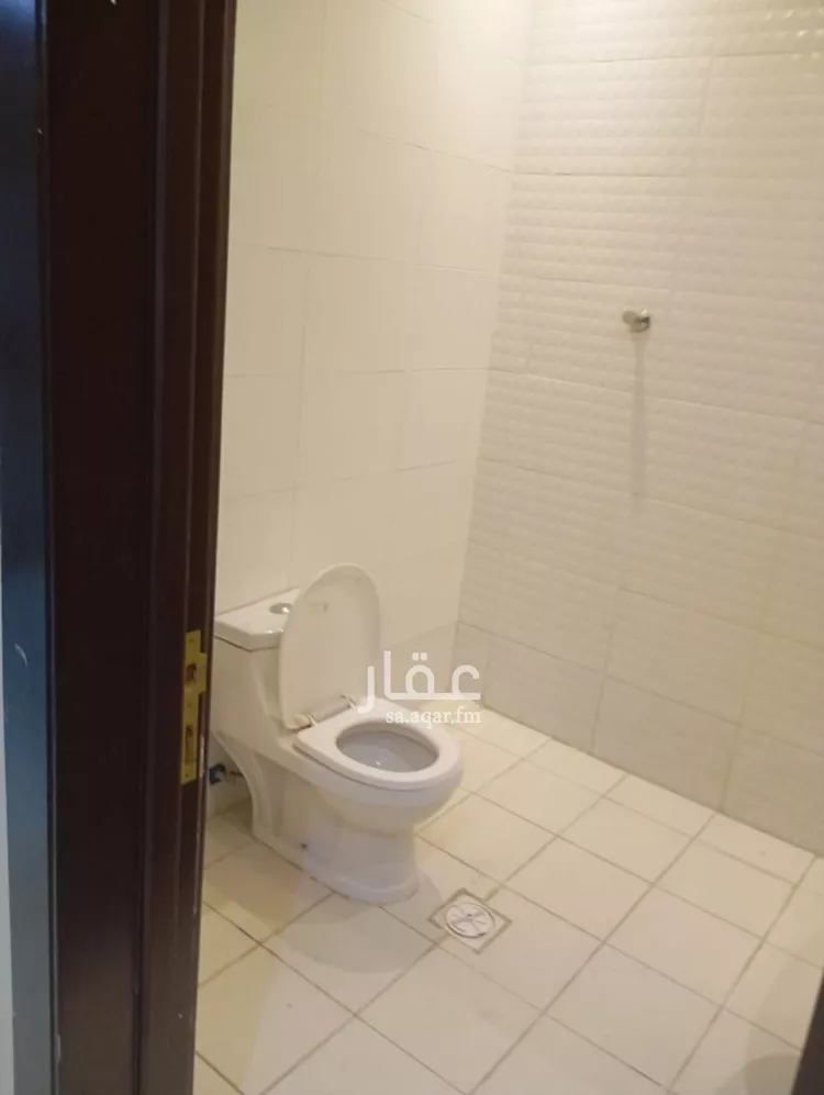 شقة للإيجار في شارع الامير محمد ابن سلمان ابن عبدالعزيز, حي الرمال, مدينة الرياض, منطقة الرياض صورة 5