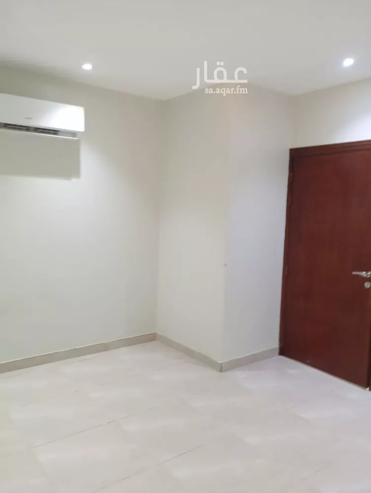 شقة للإيجار في شارع الدمام الفرعي, حي المونسية, مدينة الرياض, منطقة الرياض