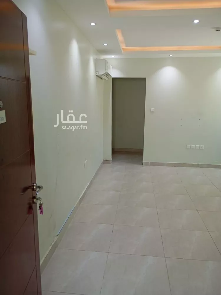 شقة للإيجار في شارع الدمام الفرعي, حي المونسية, مدينة الرياض, منطقة الرياض صورة 5