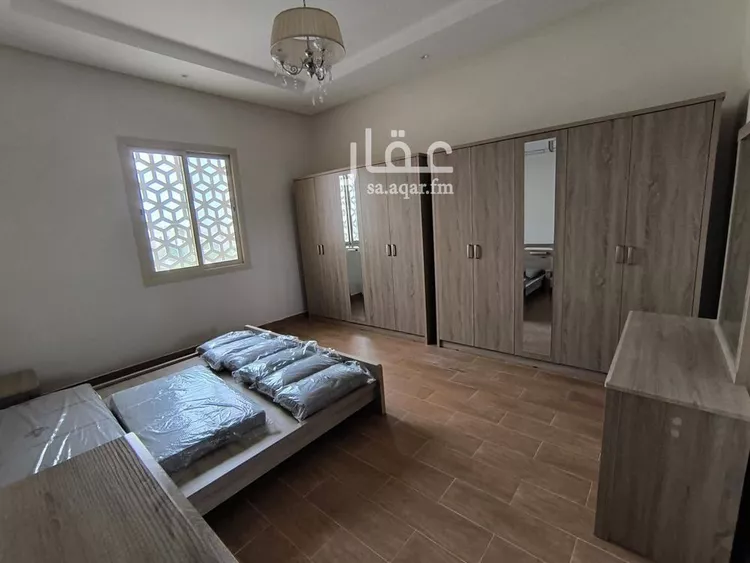 شقة للإيجار في شارع ابي جعفر المنصور, حي اليرموك, مدينة الرياض, منطقة الرياض صورة 4