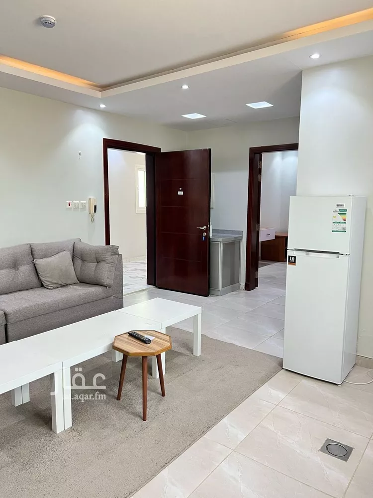 شقة للإيجار في شارع الدمام الفرعي, حي المونسية, مدينة الرياض, منطقة الرياض
