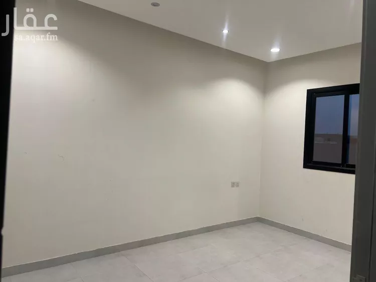 شقة للإيجار في شارع ضرار بن الأزور, حي الرمال, مدينة الرياض, منطقة الرياض صورة 3