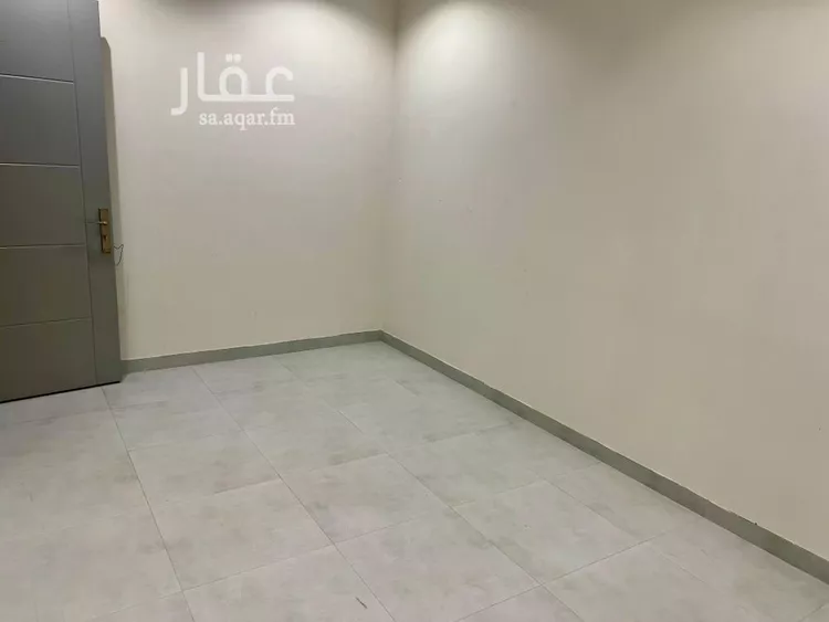 شقة للإيجار في شارع ضرار بن الأزور, حي الرمال, مدينة الرياض, منطقة الرياض صورة 4