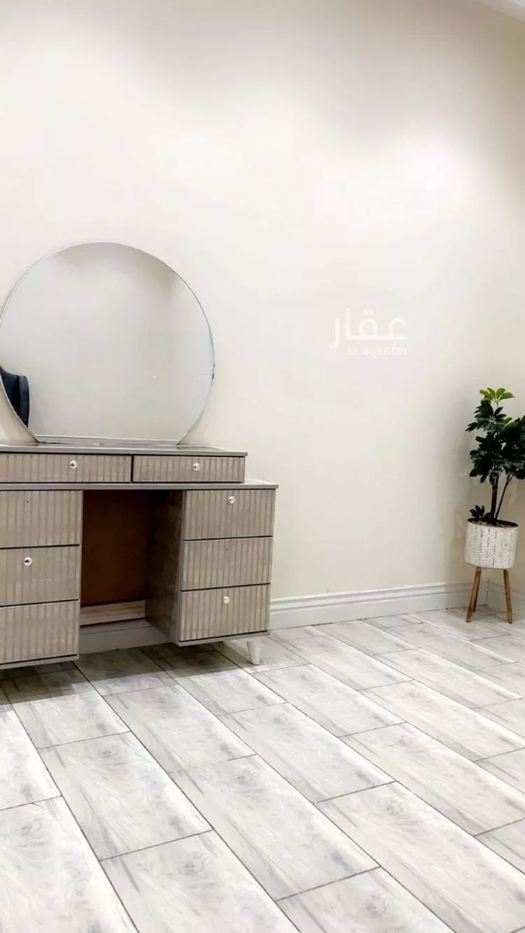 استراحة للإيجار في شارع زيد الخيل, حي الرمال, مدينة الرياض, منطقة الرياض صورة 2