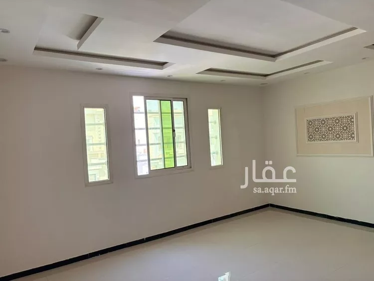 دور للإيجار في شارع نظام الدين بن معصوم, حي الرمال, مدينة الرياض, منطقة الرياض صورة 5