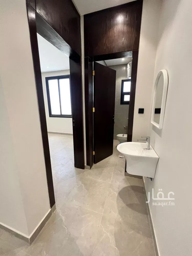 عمارة للإيجار في شارع السنبل, حي الجنادرية, مدينة الرياض, منطقة الرياض