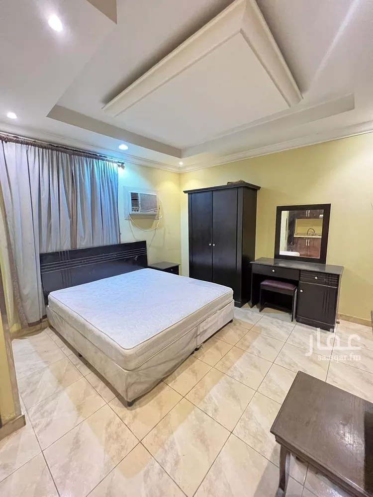 شقة للإيجار في شارع عسير, حي المونسية, مدينة الرياض, منطقة الرياض صورة 3
