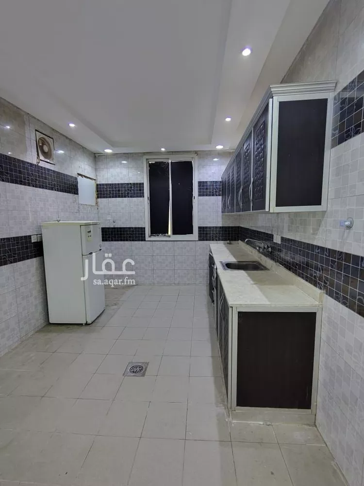 شقة للإيجار في شارع السفراء, حي المونسية, مدينة الرياض, منطقة الرياض صورة 3