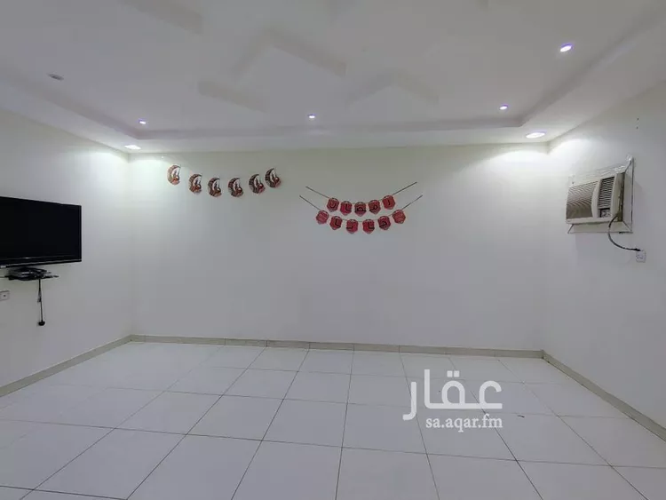 شقة للإيجار في شارع السفراء, حي المونسية, مدينة الرياض, منطقة الرياض صورة 2