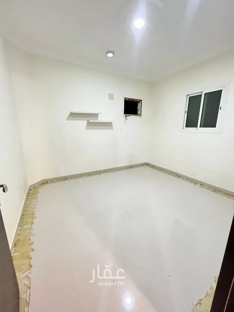 شقة للإيجار في شارع عمر بن ذر, حي الملك فيصل, مدينة الرياض, منطقة الرياض صورة 5