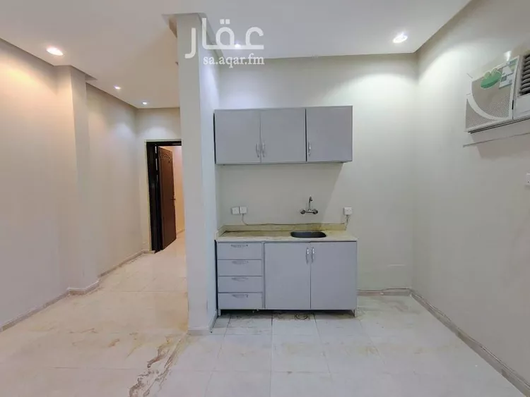 شقة للإيجار في شارع الامير محمد ابن سلمان ابن عبدالعزيز, حي الرمال, مدينة الرياض, منطقة الرياض صورة 2
