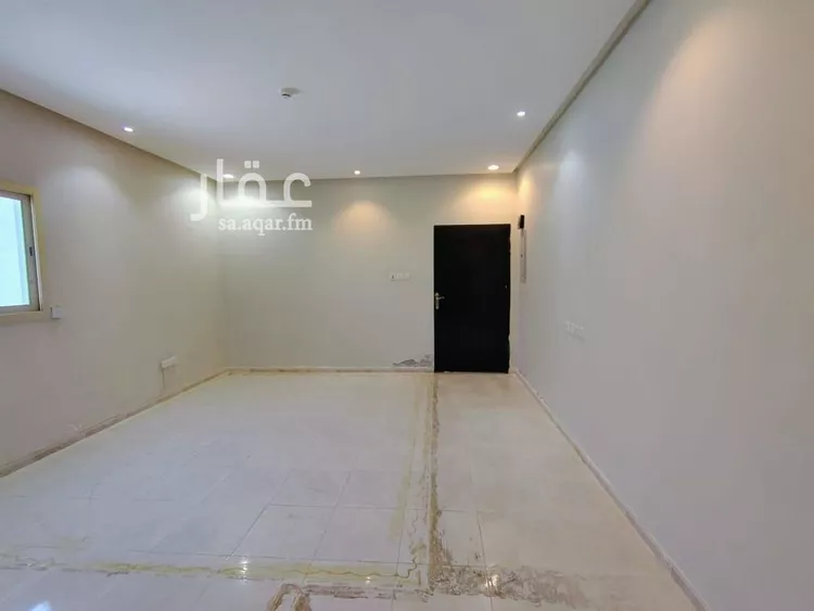 شقة للإيجار في شارع الامير محمد ابن سلمان ابن عبدالعزيز, حي الرمال, مدينة الرياض, منطقة الرياض صورة 3