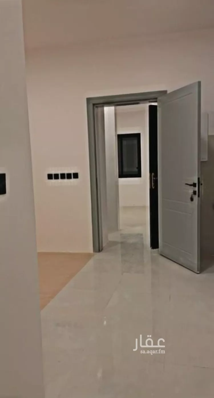 شقة للإيجار في شارع الدائرى الثالث, حي النظيم, مدينة الرياض, منطقة الرياض صورة 5