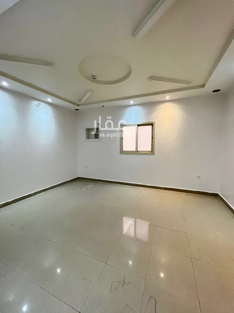 شقة للإيجار في شارع الأمير سعود الكبير بن عبدالعزيز آل سعو, حي الملك فيصل, مدينة الرياض, منطقة الرياض