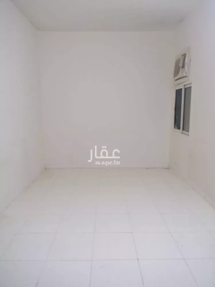 شقة للإيجار في شارع أبي الأسود الدؤلي, حي النسيم الشرقي, مدينة الرياض, منطقة الرياض صورة 4