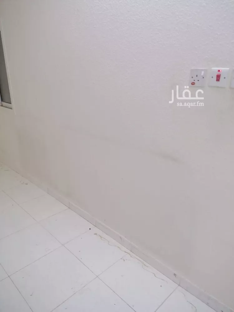 شقة للإيجار في شارع أبي الأسود الدؤلي, حي النسيم الشرقي, مدينة الرياض, منطقة الرياض صورة 5