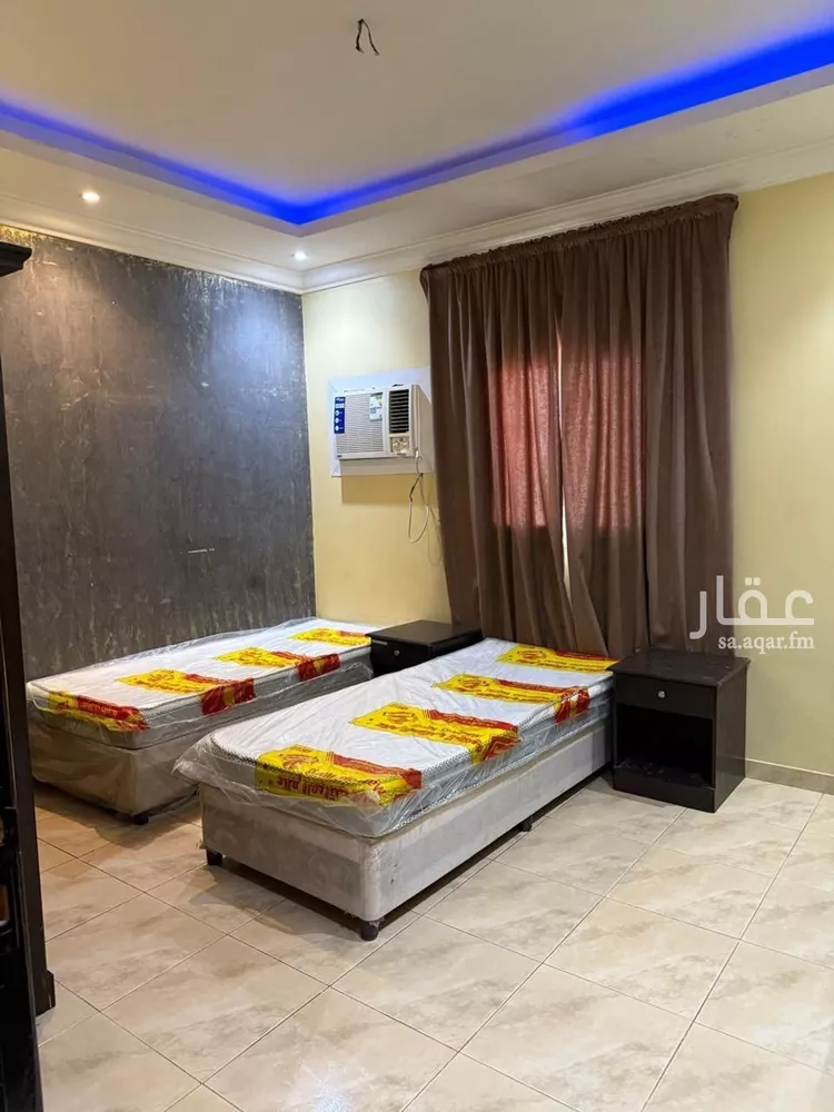 شقة للإيجار في شارع عسير, حي المونسية, مدينة الرياض, منطقة الرياض صورة 2