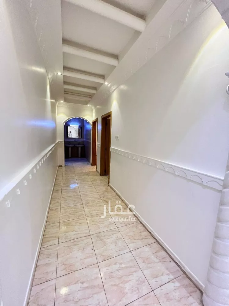 شقة للإيجار في شارع القضاء, حي الخليج, مدينة الرياض, منطقة الرياض