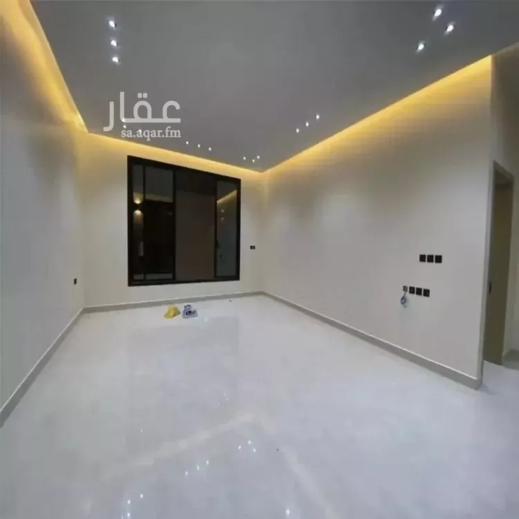 فيلا للبيع في شارع إبراهيم بن حسين, حي الرمال, مدينة الرياض, منطقة الرياض صورة 4