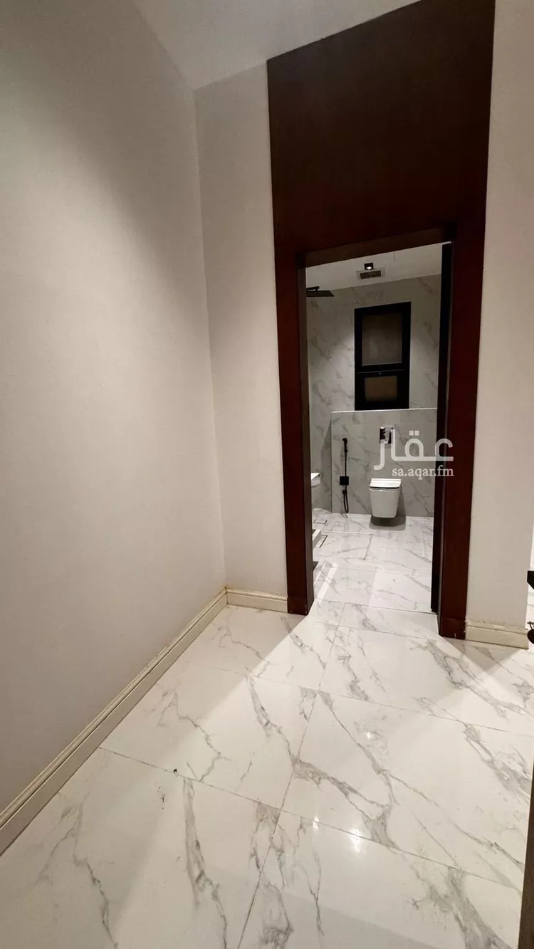 شقة للبيع في شارع محمد البرقي, حي المونسية, مدينة الرياض, منطقة الرياض صورة 4