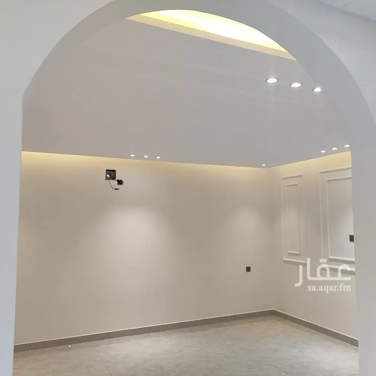 دور للإيجار في شارع رقم 274, حي المونسية, مدينة الرياض, منطقة الرياض صورة 2