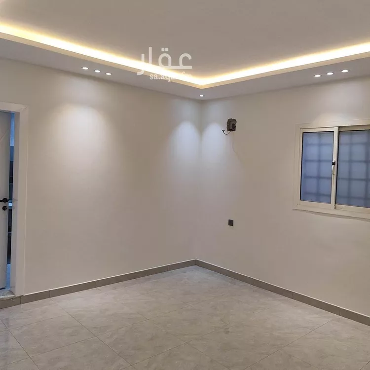 دور للإيجار في شارع رقم 274, حي المونسية, مدينة الرياض, منطقة الرياض صورة 4